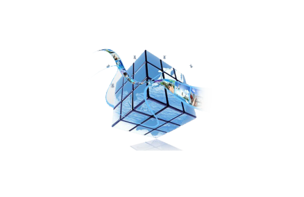 CDMS Software